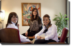 Clelia Consulting, interpreti del cambiamento aziendale Clelia Consulting, interpreti del cambiamento aziendale