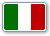 italiano